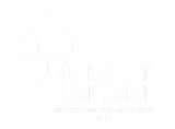 logo-MFJ-2019